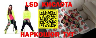 твердый Будённовск