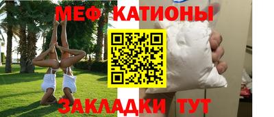 гидропоника Бузулук